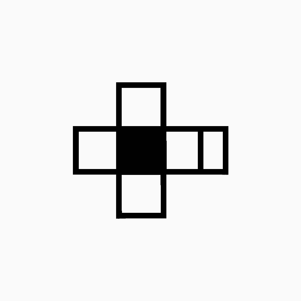 NotClass Logo